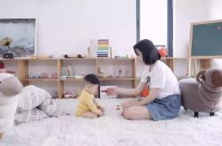 (10分钟科普)鄂州最大的公司_哔哩哔哩-2